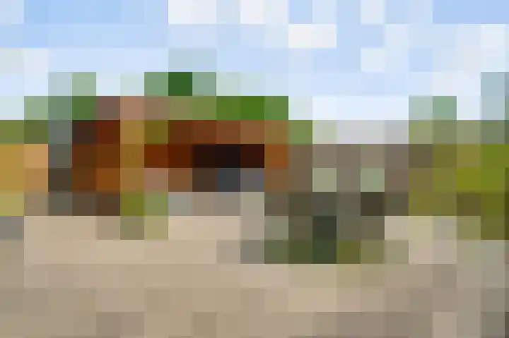 Wienkeskoel 32 a Melick thumbnail 25