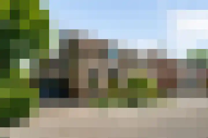 Wienkeskoel 32 a Melick thumbnail 30