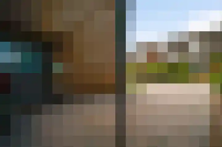 Wienkeskoel 32 a Melick thumbnail 31