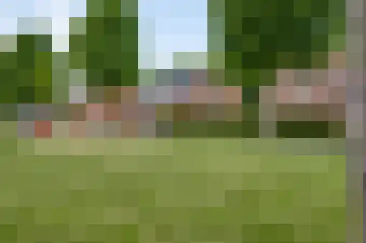 Wienkeskoel 32 a Melick thumbnail 32