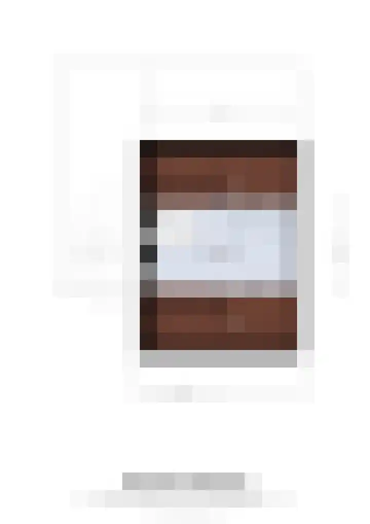Wienkeskoel 32 a Melick thumbnail 35