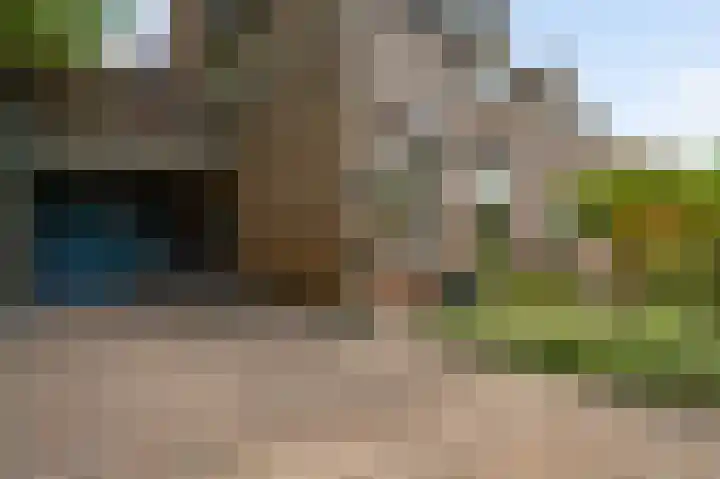Wienkeskoel 32 a Melick thumbnail 4