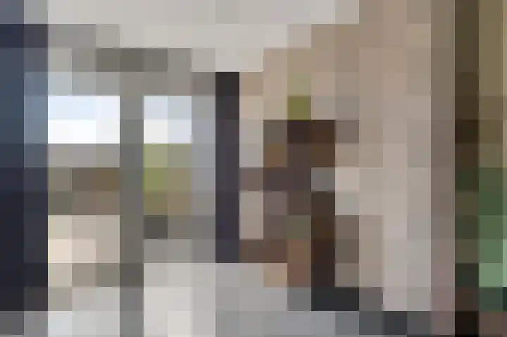 Wienkeskoel 32 a Melick thumbnail 8