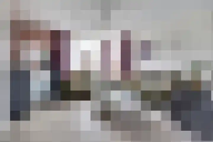 Wienkeskoel 34 Melick thumbnail 12