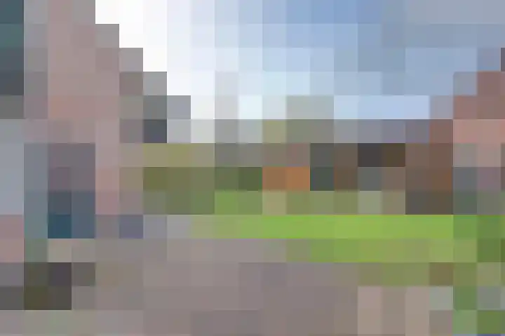 Wienkeskoel 34 Melick thumbnail 32