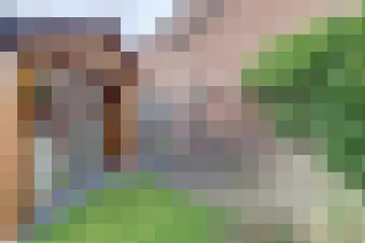 Wienkeskoel 34 Melick thumbnail 34
