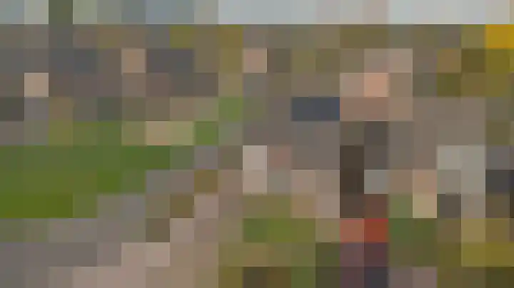 Wienkeskoel 34 Melick thumbnail 37