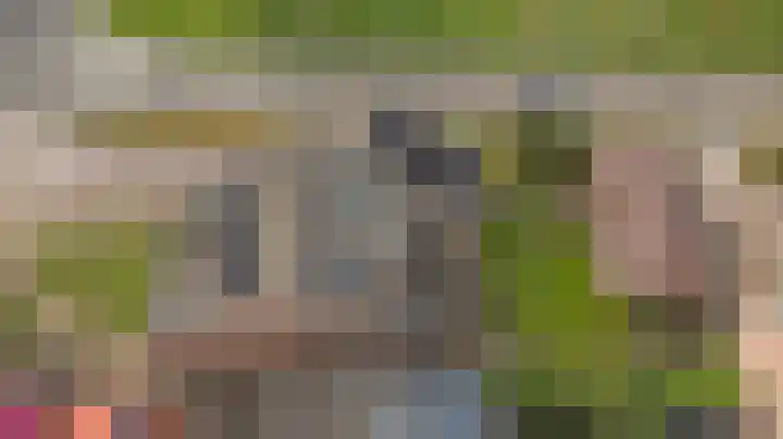 Wienkeskoel 34 Melick thumbnail 39