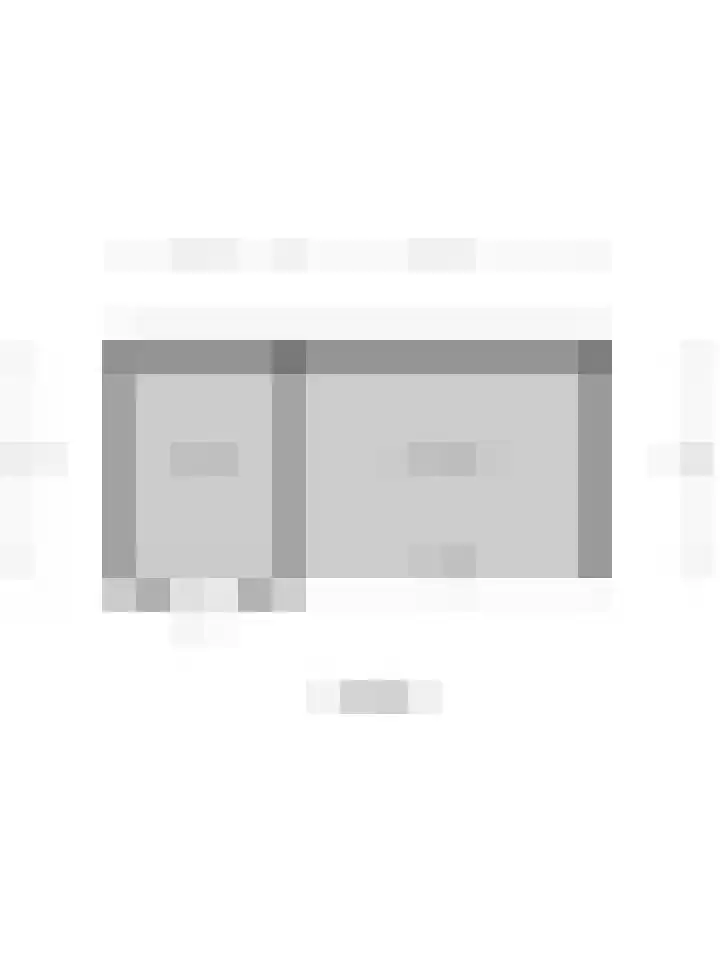Wienkeskoel 34 Melick thumbnail 43