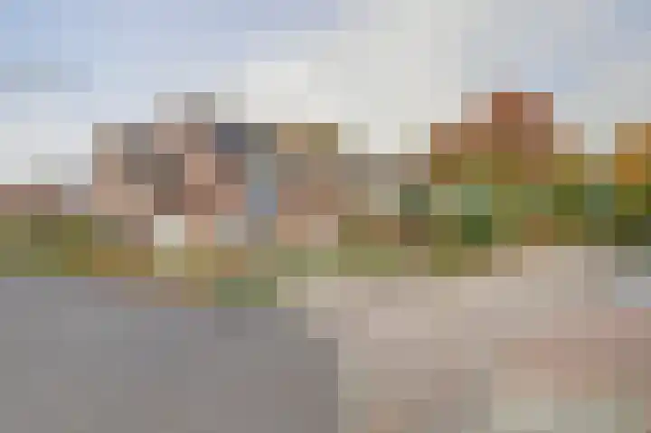 Wienkeskoel 34 Melick thumbnail 8