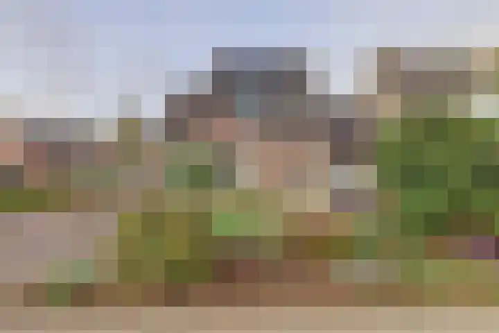 Wienkeskoel 34 Melick thumbnail 9