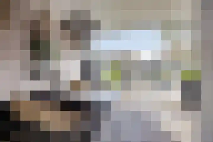 Wienkeskoel 59 Melick thumbnail 30