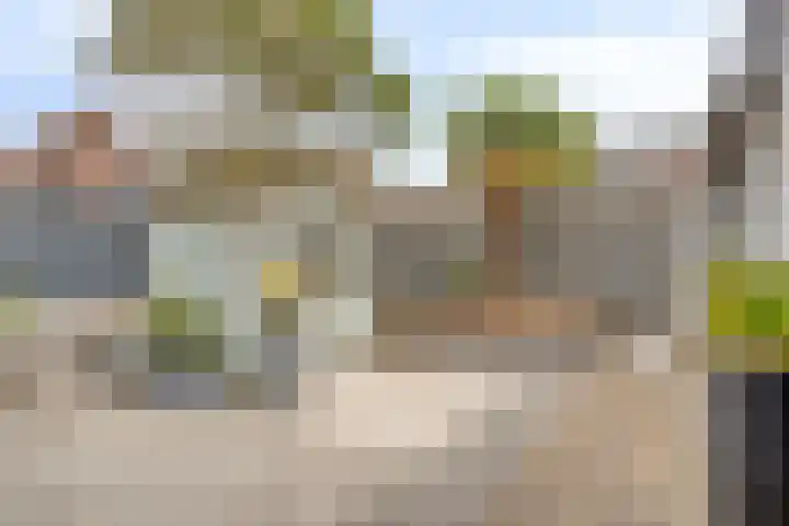 Wienkeskoel 59 Melick thumbnail 32