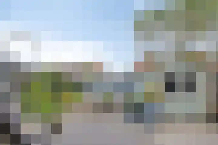 Wienkeskoel 59 Melick thumbnail 33