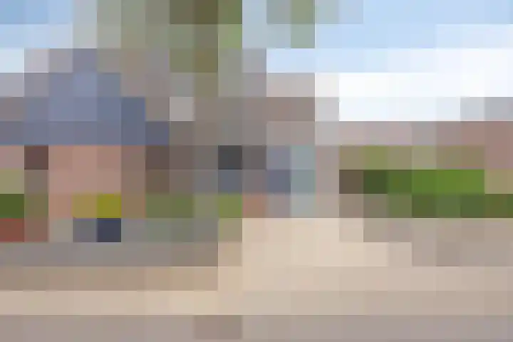 Wienkeskoel 59 Melick thumbnail 35