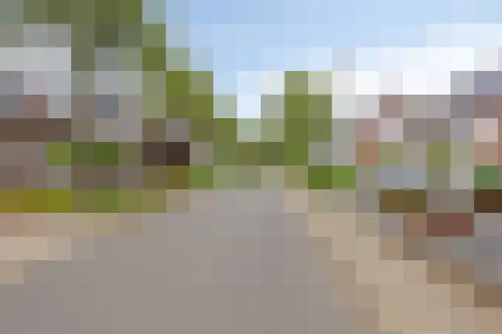 Wienkeskoel 59 Melick thumbnail 36