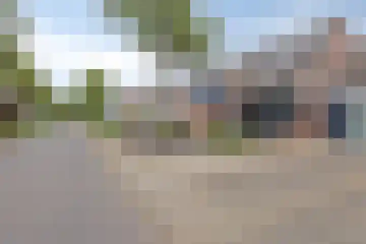 Wienkeskoel 59 Melick thumbnail 37