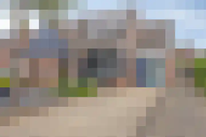 Wienkeskoel 59 Melick thumbnail 43