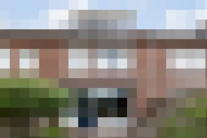 Wiepkingstraat 5 Apeldoorn thumbnail 10