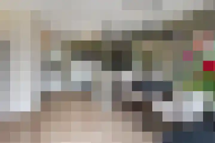 Wiepkingstraat 5 Apeldoorn thumbnail 11