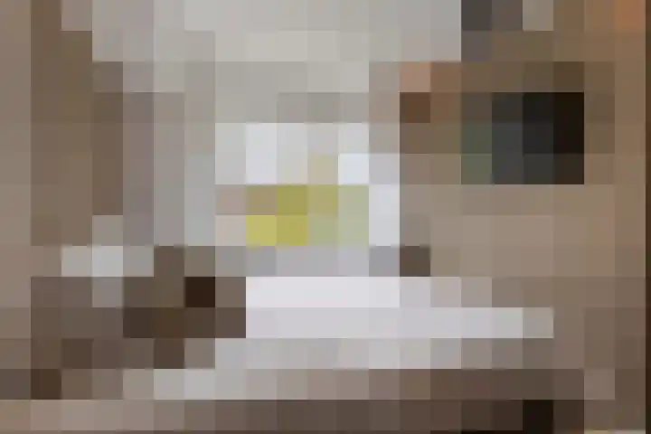 Wiepkingstraat 5 Apeldoorn thumbnail 25