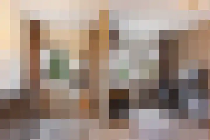 Wiepkingstraat 5 Apeldoorn thumbnail 32