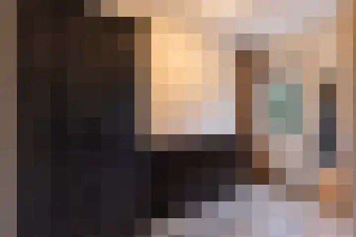 Wiepkingstraat 5 Apeldoorn thumbnail 33