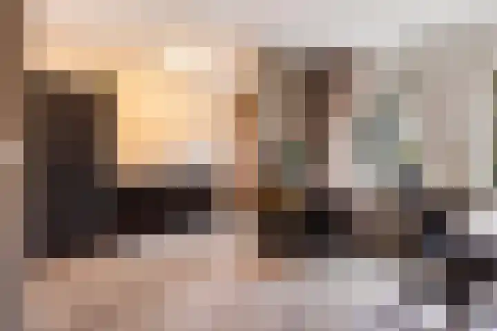 Wiepkingstraat 5 Apeldoorn thumbnail 36