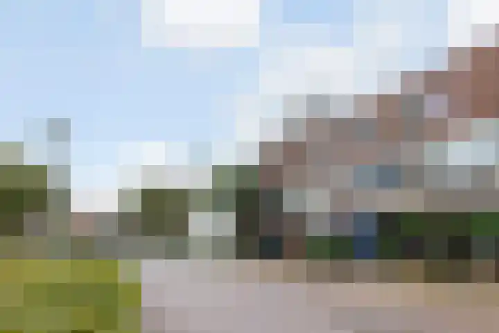 Wiepkingstraat 5 Apeldoorn thumbnail 37