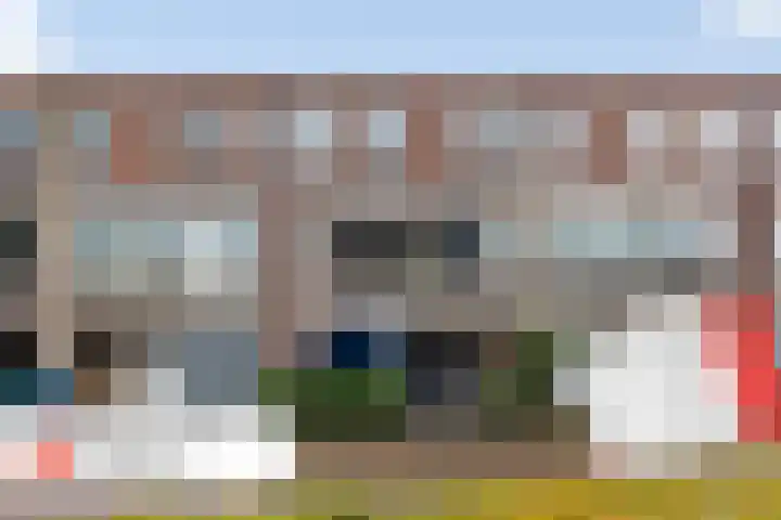 Wiepkingstraat 5 Apeldoorn thumbnail 44