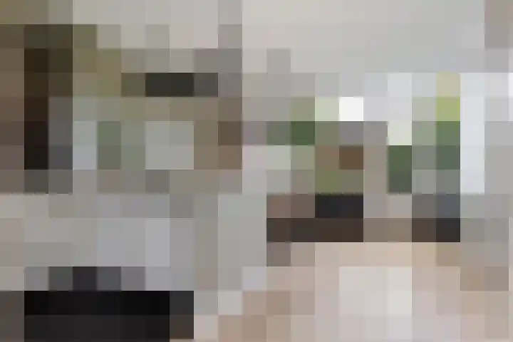 Wiepkingstraat 5 Apeldoorn thumbnail 5