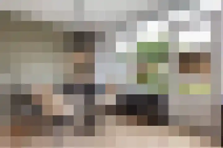 Wiepkingstraat 5 Apeldoorn thumbnail 6