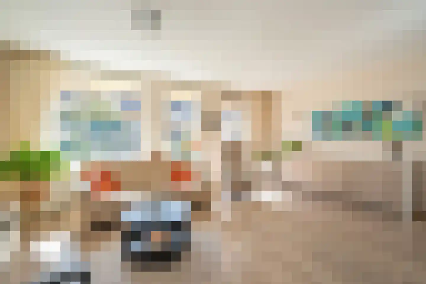 Wiepkje Barendrechtlaan 28 Rijswijk thumbnail 11