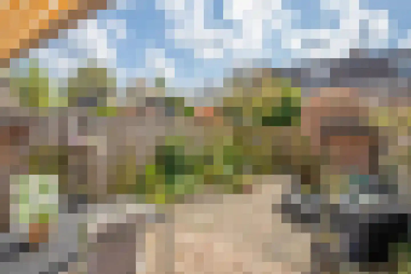 Wiepkje Barendrechtlaan 28 Rijswijk thumbnail 12