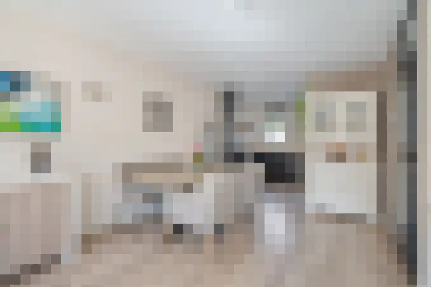 Wiepkje Barendrechtlaan 28 Rijswijk thumbnail 13
