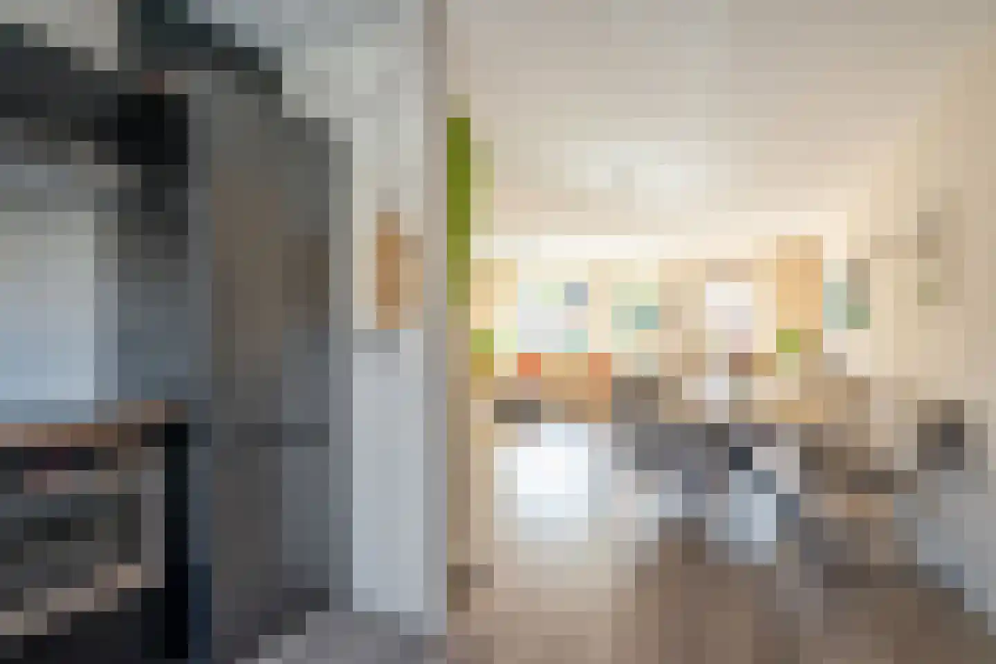 Wiepkje Barendrechtlaan 28 Rijswijk thumbnail 14