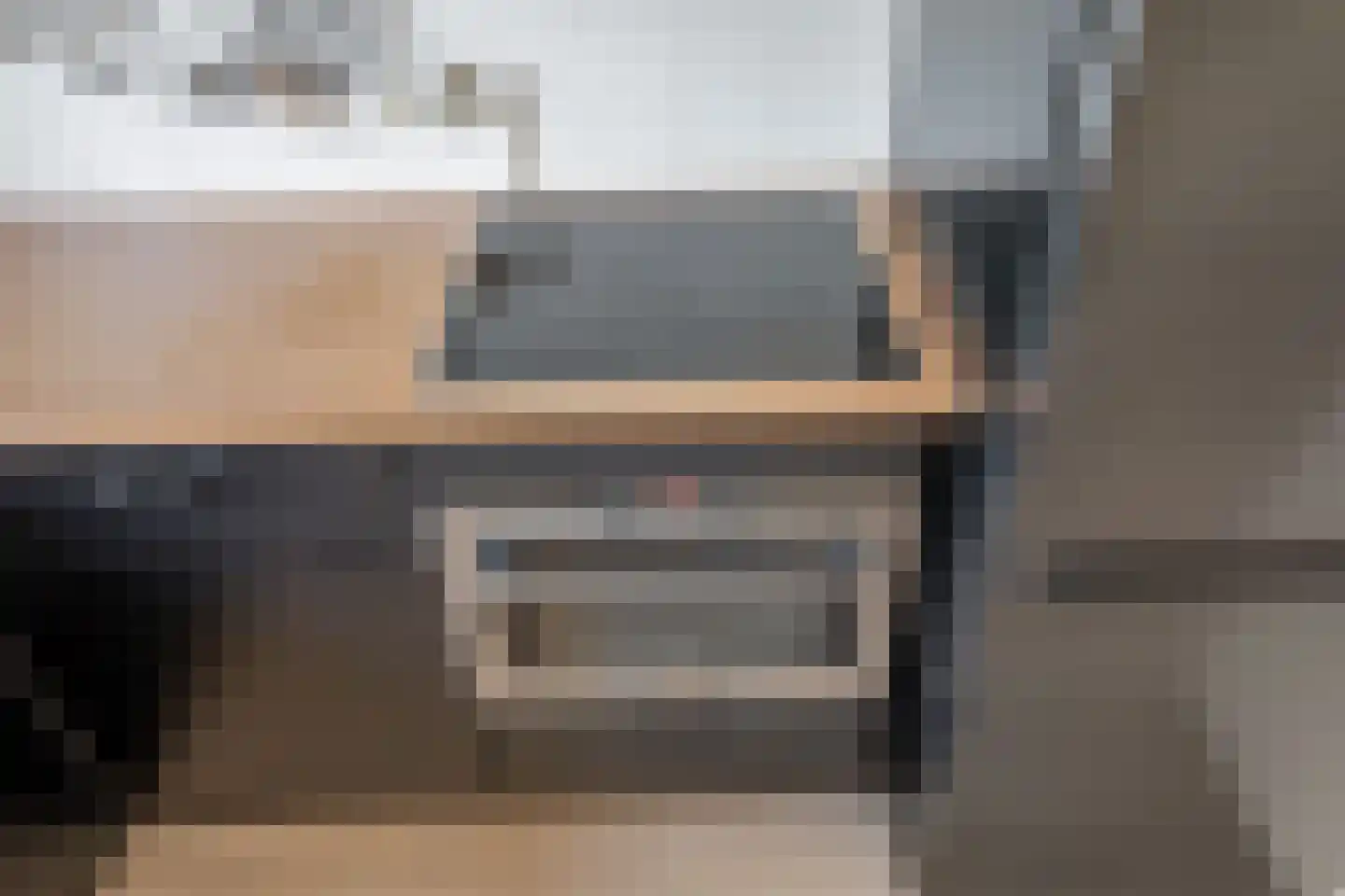 Wiepkje Barendrechtlaan 28 Rijswijk thumbnail 16
