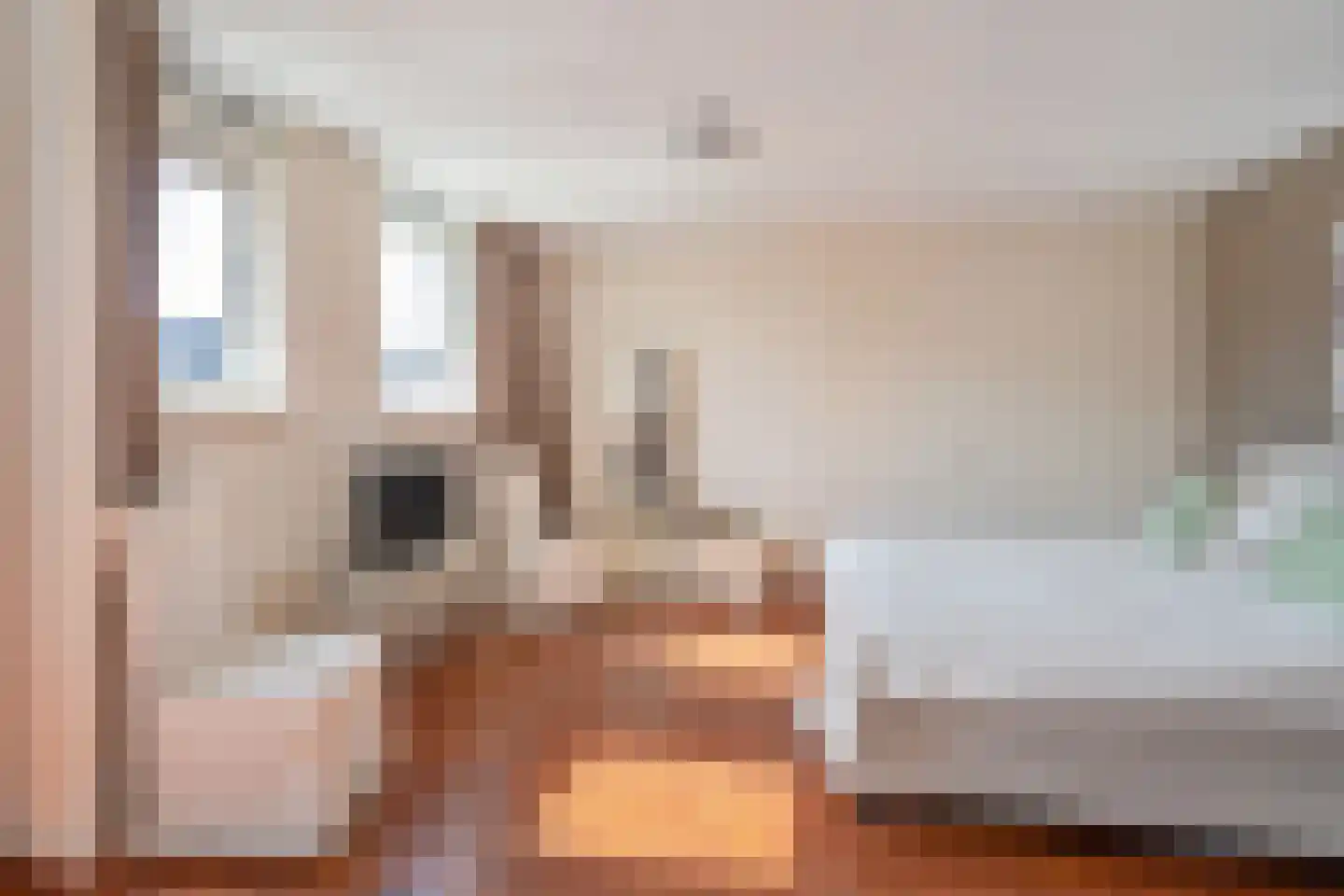 Wiepkje Barendrechtlaan 28 Rijswijk thumbnail 19