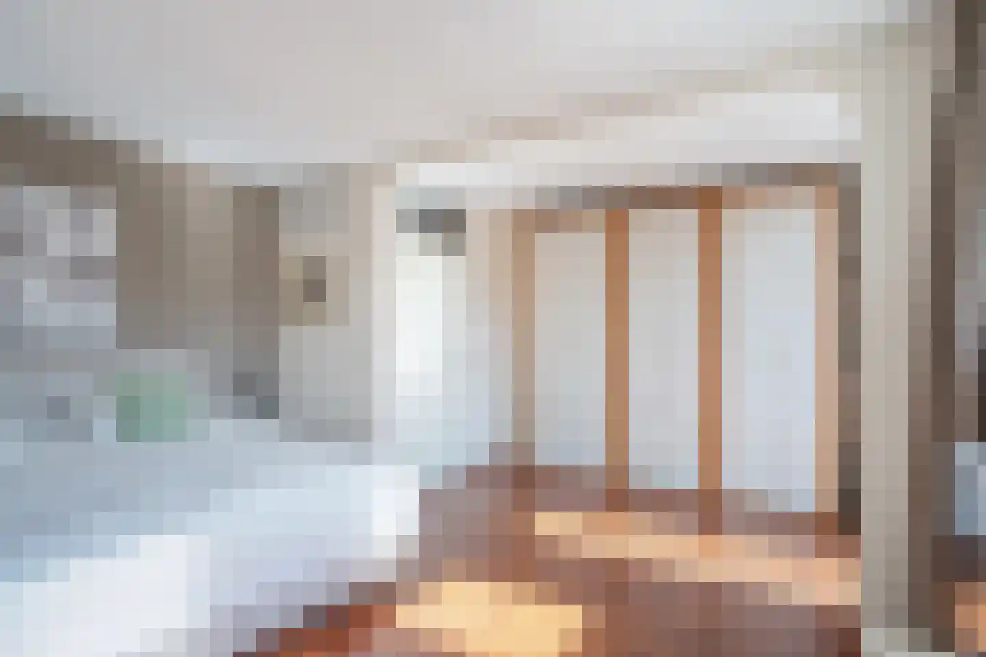 Wiepkje Barendrechtlaan 28 Rijswijk thumbnail 20