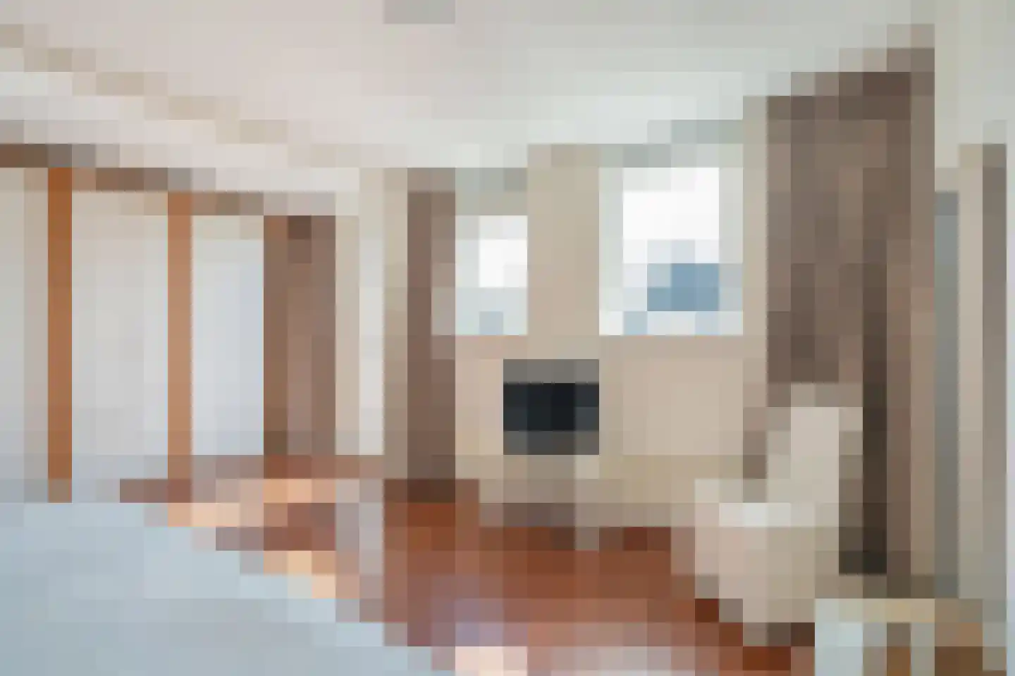 Wiepkje Barendrechtlaan 28 Rijswijk thumbnail 21