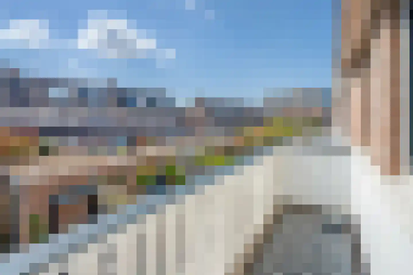 Wiepkje Barendrechtlaan 28 Rijswijk thumbnail 23