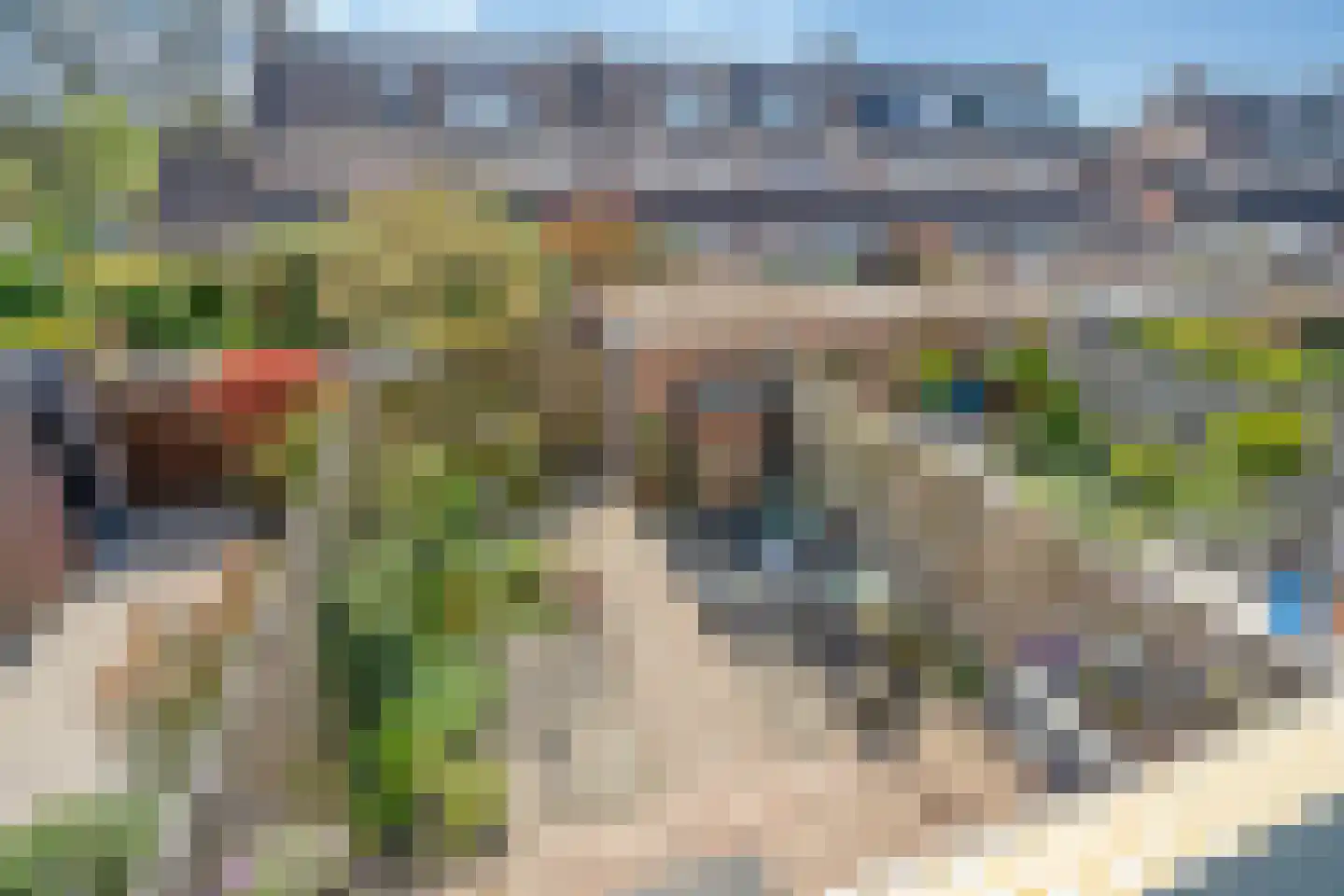 Wiepkje Barendrechtlaan 28 Rijswijk thumbnail 24