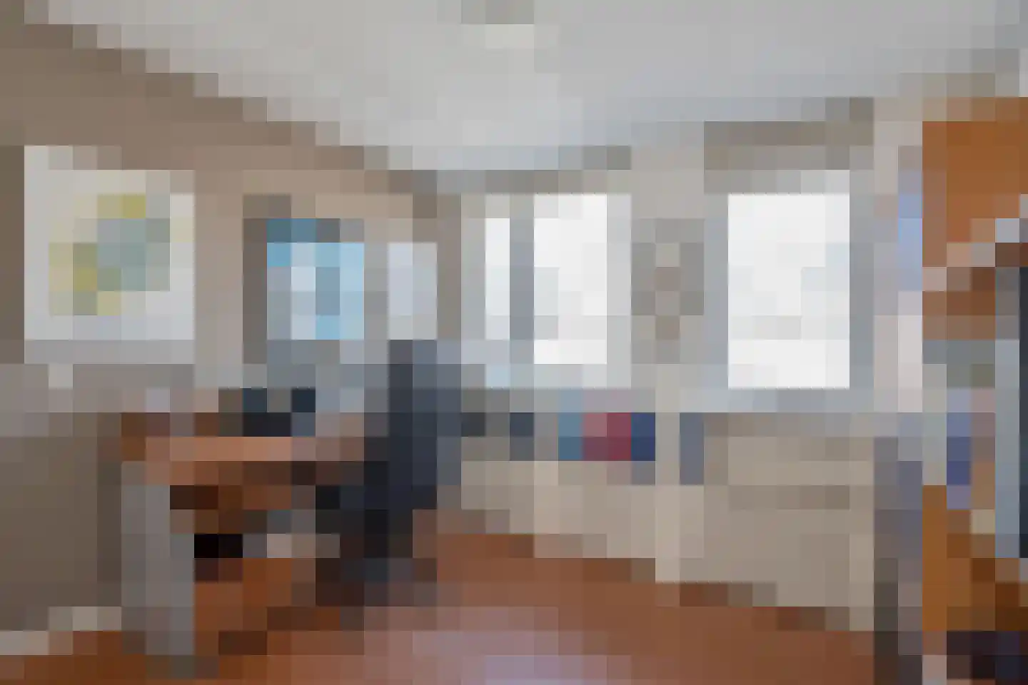Wiepkje Barendrechtlaan 28 Rijswijk thumbnail 25