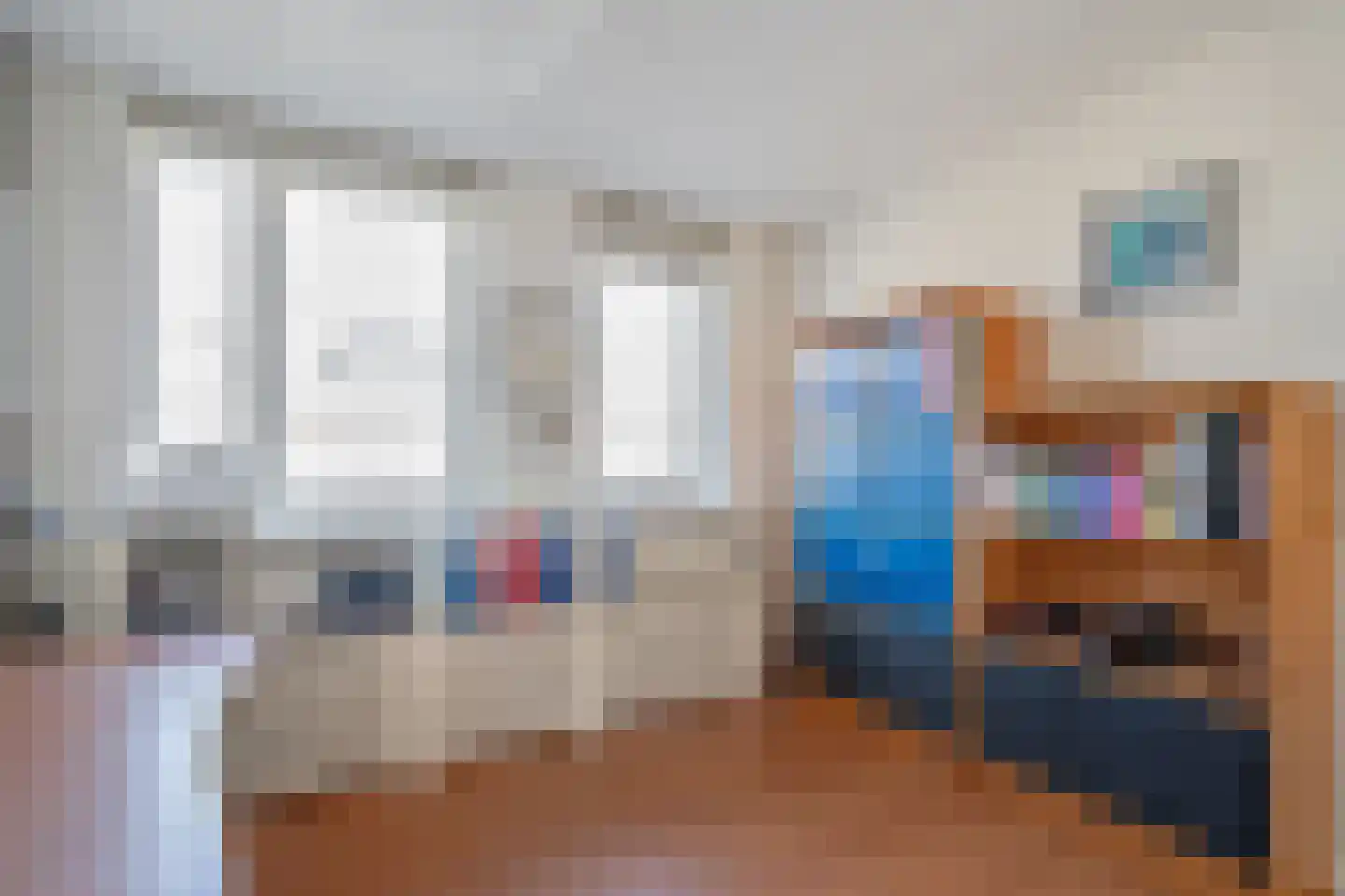 Wiepkje Barendrechtlaan 28 Rijswijk thumbnail 26