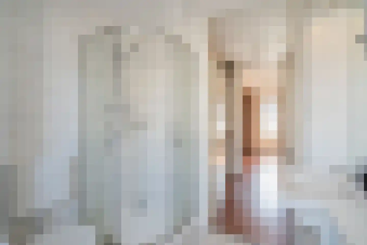 Wiepkje Barendrechtlaan 28 Rijswijk thumbnail 28