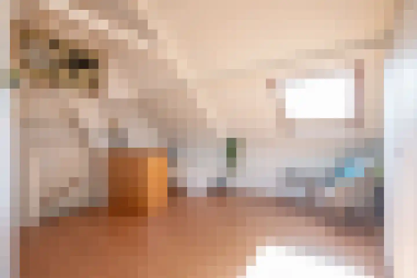 Wiepkje Barendrechtlaan 28 Rijswijk thumbnail 31