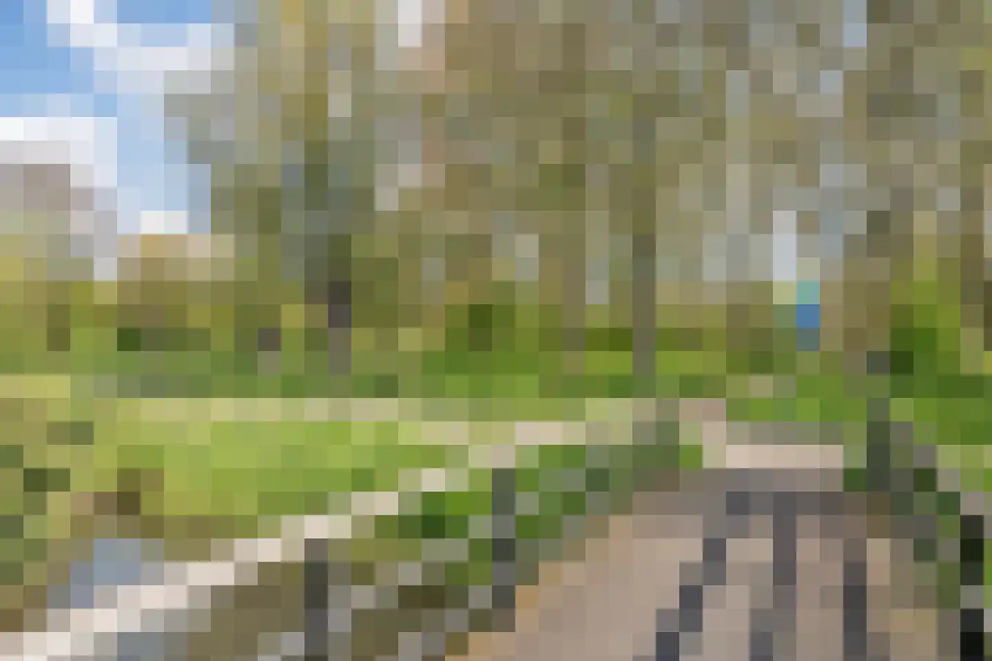 Wiepkje Barendrechtlaan 28 Rijswijk thumbnail 32