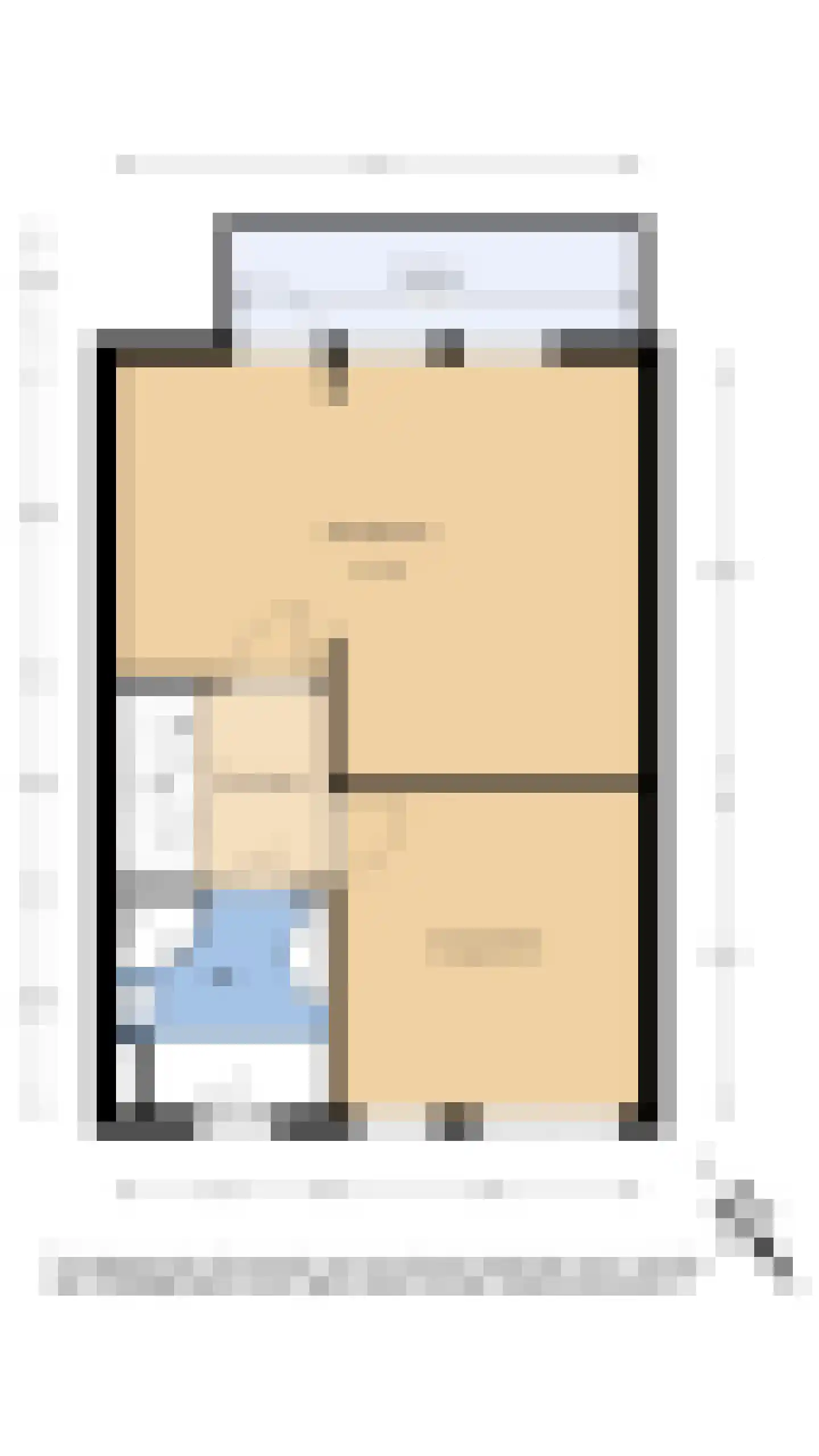 Wiepkje Barendrechtlaan 28 Rijswijk thumbnail 33