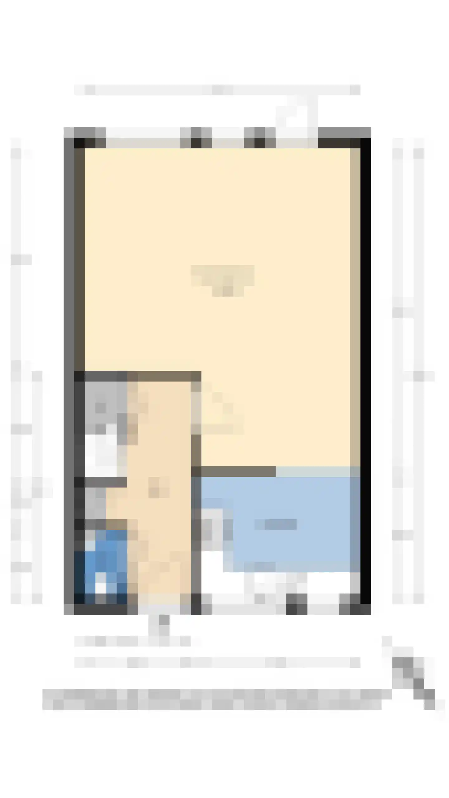 Wiepkje Barendrechtlaan 28 Rijswijk thumbnail 35