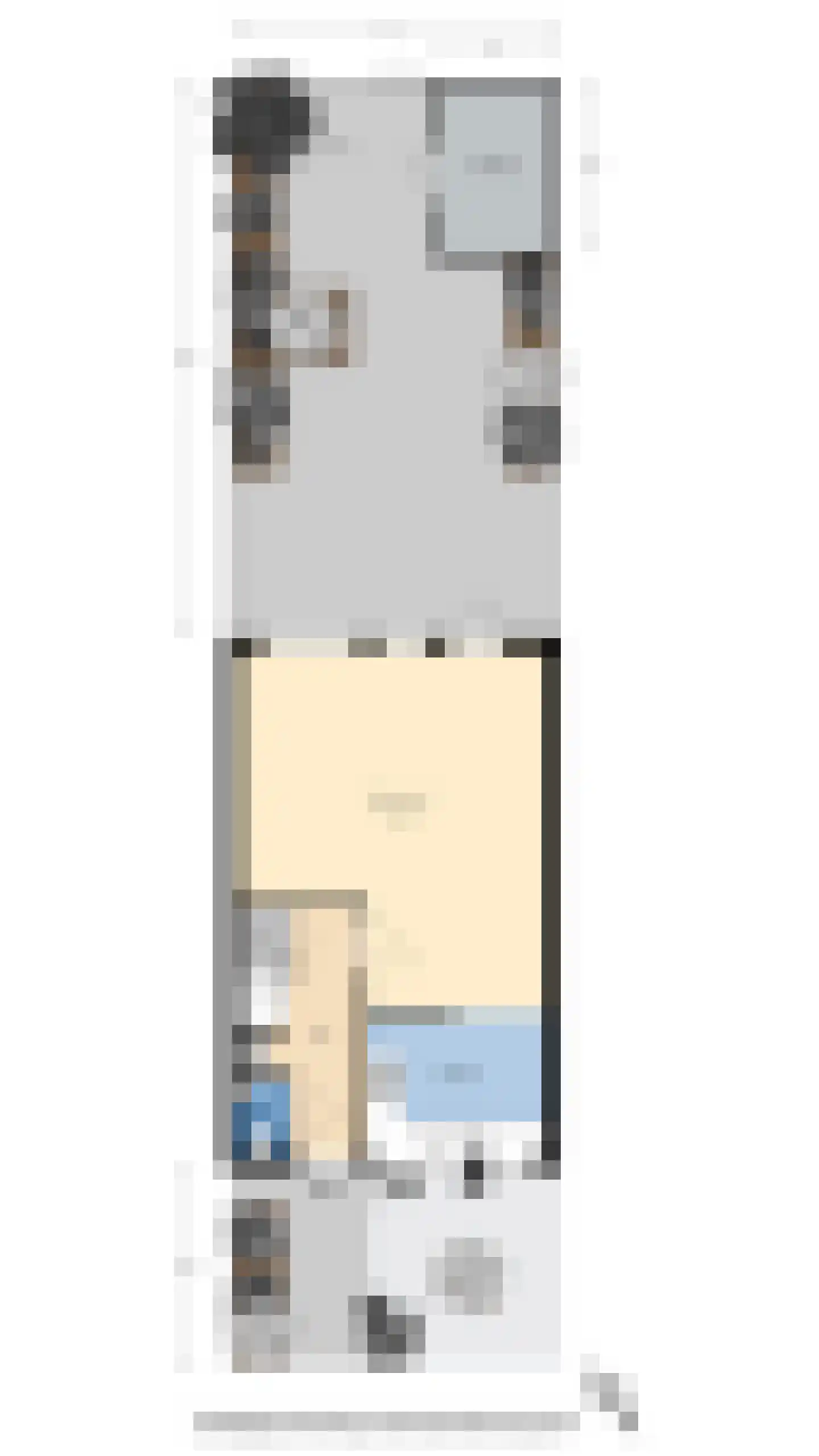 Wiepkje Barendrechtlaan 28 Rijswijk thumbnail 36